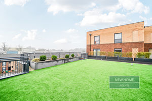 Photo 3- click for photo gallery